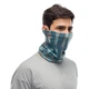 Бафф Buff Original Roader Dusty Blue Темно-бірюзовий - зображення 2