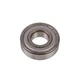 Подшипник для стиральной машины C00002591 (в коробке) SKF 6204 - 2Z (20x47x14) - изображение 3