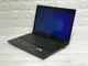 БУ Ноутбук Lenovo B570 15.6 Intel B950 4 RAM 500 HDD NVIDIA GT 410M 1 ГБ - изображение 6