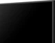 Телевизор Kivi 24H510KD - изображение 9