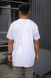 Оверсайз футболка L/XL (8042936) - изображение 3
