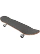 Скейтборд трюковой Globe G1 Hard Luck 8.0" Дюйм ( cr2285) - изображение 2