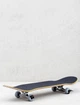 Скейтборд трюковой Globe G1 Hard Luck 8.0" Дюйм ( cr2285) - изображение 6