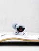 Скейтборд трюковой Globe G1 Hard Luck 8.0" Дюйм ( cr2285) - изображение 7