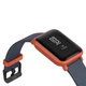 Смарт-годинник Amazfit Bip Smartwatch Youth Edition Red - зображення 4
