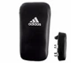 Пад для тайского бокса Adidas Thai Pad Extra Thick Semi Leather (ADIBAC042) - изображение 1
