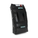 Макивара SMAI Shoc Tec Curved (PT62-ST) - изображение 2