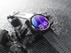 Смарт часы BauTech Android GPS 4G 64G Черный (1011-094-00) - изображение 6