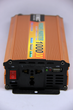 Преобразователь инвертор автомобильный Power Inverter UKC 12V-220V SSK-1000W - изображение 2