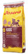Сухой корм Josera Kids 15 кг для щенков и юниоров - изображение 1