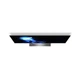 Телевизор Skyworth 55S81 AI Dolby Vision - изображение 3