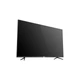 Телевизор TCL 55P615 - изображение 6
