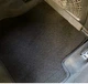 Текстильные коврики в салон KsuStyle на Citroen C4 Picasso 2007- - изображение 3