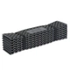 Каремат Wechsel Facila TL Grey (233132) - изображение 2