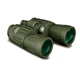 Бінокль Konus Army 10x50 - зображення 1