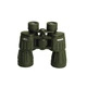 Бінокль Konus Army 10x50 - зображення 2