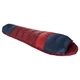 Спальний мішок з капюшоном Wechsel Stardust 10° L TL Red Dahlia Left (232021) - зображення 4