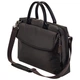 Сумка для ноутбука Sumdex NON-915BK 16" Black - изображение 1