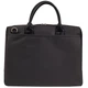 Сумка для ноутбука Sumdex NON-915BK 16" Black - изображение 4