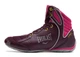 Боксерки Everlast Strike (ELW-124G) Bordo/Pink 36 - изображение 1