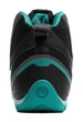 Боксерки Everlast Force (ELW-126I) Black/Green 37 - изображение 4