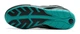 Боксерки Everlast Force (ELW-126I) Black/Green 37 - изображение 6
