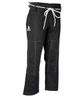 Кимоно для джиу-джитсу Adidas Challenge 2.0 (JJ350) Black р. M1 - изображение 3
