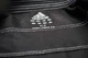Кимоно для джиу-джитсу Adidas Challenge 2.0 (JJ350) Black р. M1 - изображение 6