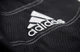 Кимоно для джиу-джитсу Adidas Challenge 2.0 (JJ350) Black р. M1 - изображение 7