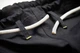 Кимоно для джиу-джитсу Adidas Challenge 2.0 (JJ350) Black р. M1 - изображение 9