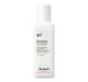 Освітлююча емульсія для обличчя Dr.Jart + V7 Emulsion 120 мл - зображення 1