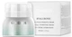 Зволожуючий крем для обличчя Gordbos Hyaluronic 50 мл - зображення 2