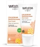 Защитный крем для сухой кожи Weleda Coldcream Gesichtscreme Face Cream 30 мл - изображение 2