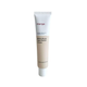 Увлажняющий крем с лактобактериями Manyo Factory Bifida Biome Aqua Barrier Cream 80 мл - изображение 1