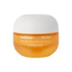 Витаминный крем Laneige Radian-C Cream 30 мл - изображение 1