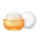 Витаминный крем Laneige Radian-C Cream 30 мл - изображение 2