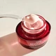 Відновлюючий крем для обличчя з червоними водоростями MISSHA Time Revolution Red Algae Revitalzing Cream 50 мл - зображення 4