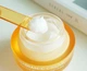 Витаминный тревел крем Laneige Radian-C Cream 10 мл - изображение 1