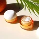 Витаминный тревел крем Laneige Radian-C Cream 10 мл - изображение 2