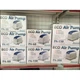 Компрессор мембранный Jebao PA-200 210W 200 л/мин 220V аэратор для пруда УЗВ септика - изображение 7
