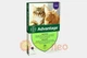 Капли от блох и клещей Advantage для кошек и декоративных кролей весом более 4 кг (4 пипетки) - изображение 1