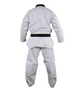 Кимоно для тхэквондо (добок) Adidas Adi-Champ 3 WT (ADITCH03WT) р. 160 - изображение 2