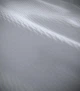 Кимоно для тхэквондо (добок) Adidas Adi-Champ 3 WT (ADITCH03WT) р. 160 - изображение 5