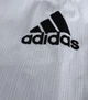Кимоно для тхэквондо (добок) Adidas Adi-Champ 2 WT (ADITCH02WT) р. 140 - изображение 3