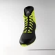 Боксерки Adidas Speedex 16.1 42 - изображение 2