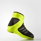 Боксерки Adidas Speedex 16.1 42 - изображение 3