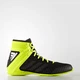 Боксерки Adidas Speedex 16.1 42 - изображение 6