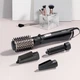 Фен-щетка BABYLISS AS200E Beliss - изображение 1