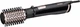 Фен-щетка BABYLISS AS200E Beliss - изображение 3