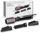 Фен-щетка BABYLISS AS200E Beliss - изображение 9